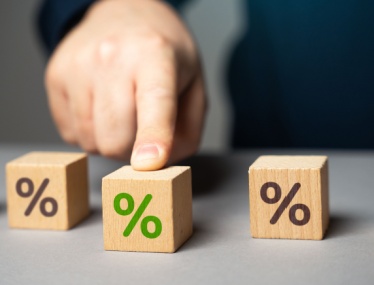 select brokerage plan